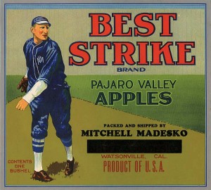 Best Strike